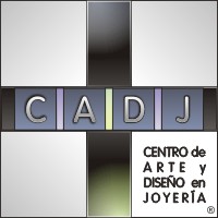 Taller de diseño de joyas 3D por computación, Escuela de joyería, arte y diseño CADJ ®